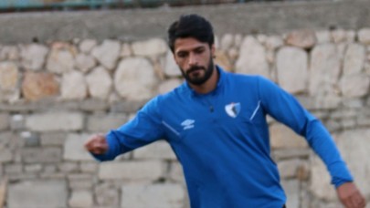 ERCAN SUSTU, BATUKAN COŞTU