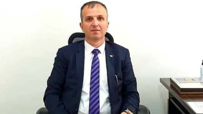 ERGÜL: 19 MAYIS BİR UYANIŞTIR