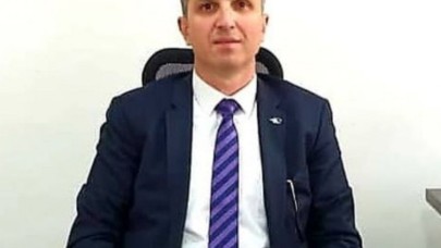 ERGÜL: 19 MAYIS BİR UYANIŞTIR