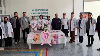 ERKEN FARK EDERSEN ÇOK ŞEY FARK EDER