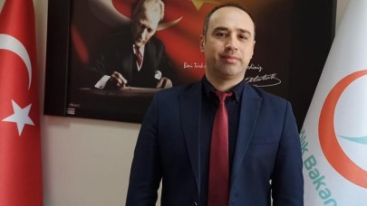 ERKEN TANI AIDS'TEN KORUYOR!