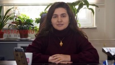 Erken Teşhis ile Tedavi Mümkün