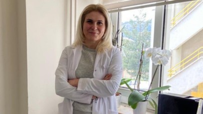 ‘ERKEN TEŞHİS ÖNEMLİ’