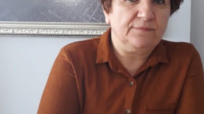 EROL: İSTANBUL SÖZLEŞMESİNDEN VAZGEÇMİYORUZ