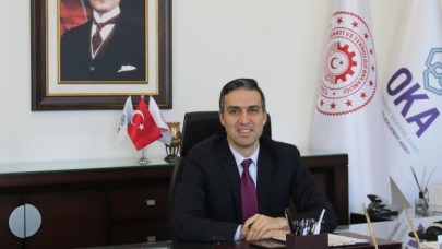 ESCON ENERJİ VE OKA’DAN ENERJİ VERİMLİLİĞİ İÇİN ÖNEMLİ İŞ BİRLİĞİ