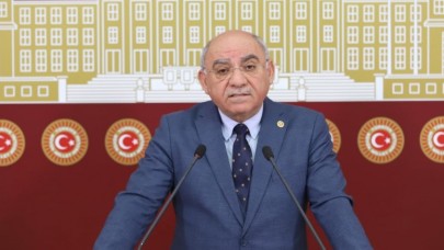 ESERLERİMİZ DAHA DA İYİSİNİ YAPACAKLARIMIZIN TEMİNATIDIR