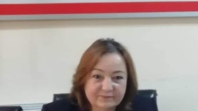 EŞİT TEMSİL HAKTIR! HAKKIMIZI ALANA KADAR MÜCADELEMİZ SÜRECEK