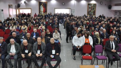 ESNAF KEFALET’TE GÜNDÜZ’CÜ DÖNEMİ