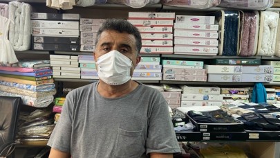ESNAFIN UMUDU OKULLARIN AÇILMASI