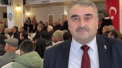 ESNAFLAR BULUNDUKLARI ŞEHİRLERİN IŞIĞIDIR