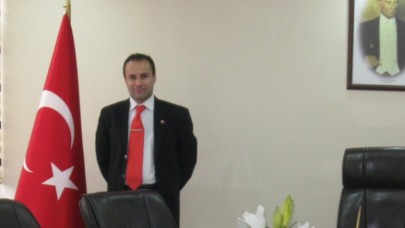 EŞSİZ BİR KAHRAMANLIK ÖRNEĞİ