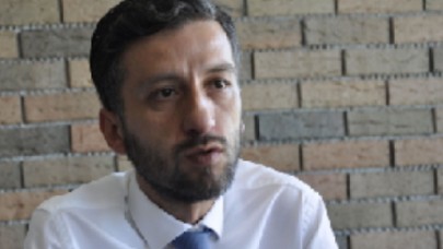 EŞSİZ FİKİR VE EDEBİYAT İNSANI