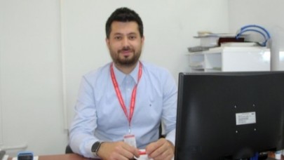 ET TÜKETİMİNDE AŞIRIYA KAÇILMAMALI