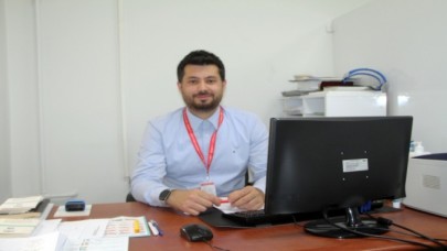 ET TÜKETİMİNDE AŞIRIYA KAÇILMAMALI