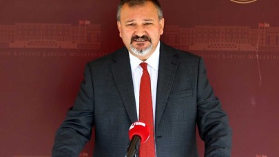 ET VE SÜT KURUMU, ÖZ KAYNAKLARININ TAMAMINI KAYBETMİŞ DURUMDA