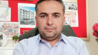 EV ALIRKEN DİKKAT EDİLMESİ GEREKENLER!
