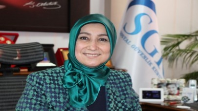 EV HİZMETLERİNDE ÇALIŞANLARIN SİGORTALILIĞI NASIL SAĞLANACAK