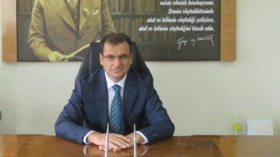 EV ZİYARETLERİNE DEVAM EDİYOR