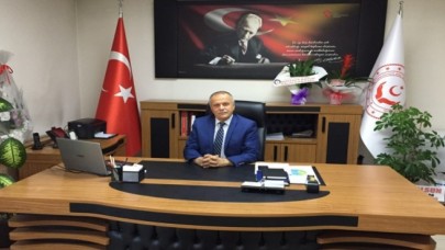 EVDE BAKIM YARDIMI BİN 797 TL OLDU