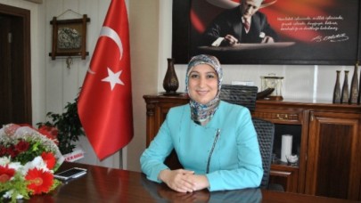 Evde El Sanatları İle Uğraşan  Kadınlar  Sigortalı Sayılabiliyor