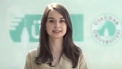 EVDE SAĞLIK HİZMETLERİ, HASTANIN YAŞAM KALİTESİNİ YÜKSELTİYOR