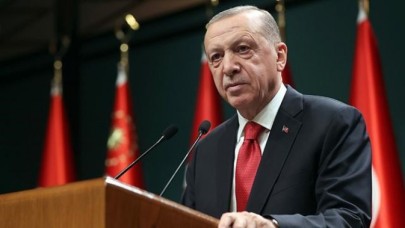 EYT’DE NİHAİ KARAR VERİLDİ