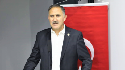 “FARKLI İSTİHDAM MODELLERİNE SON VERİLMELİ”