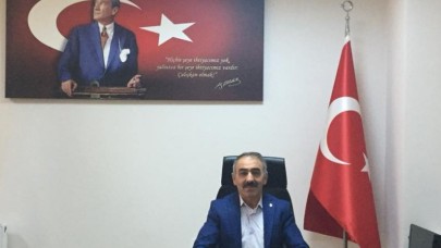 FATURALAR DÜKKAN KİRALARINI GEÇTİ