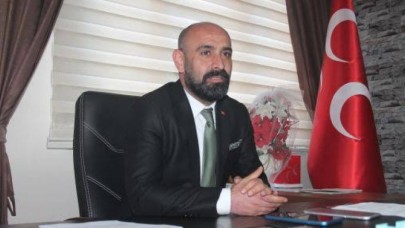 FEDAKARLIK VE SEVGİ GEREKTİREN ZOR BİR GÖREV