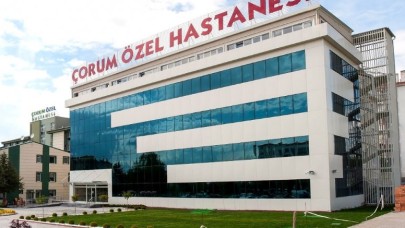 FELÇ KADERİNİZ OLMASIN!