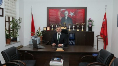 FEN LİSESİ’NİN 2 PROJESİ TEKNOFEST’TE