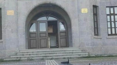 FEN LİSESİ ÖĞRENCİLERİ FİNALE KATILACAK