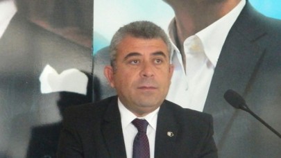 FERAHOĞLU, AİLE DESTEKLERİ SİGORTASI PROJESİNİ ANLATTI