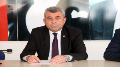 FERAHOĞLU’NDAN CUMHURİYET BAYRAMI MESAJI
