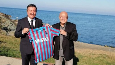 FETHİ HOCA UNUTULMADI