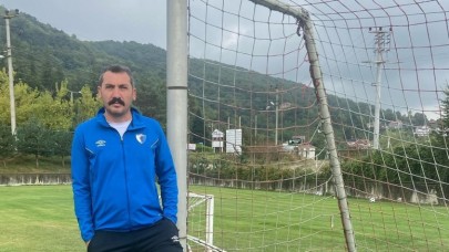 FİKSTÜR BUGÜN ÇEKİLİYOR