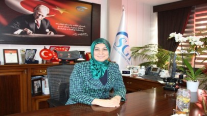 FIRSATTAN FAYDALANMAK İÇİN SALI SON GÜN