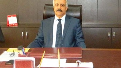 FIRSATTAN FAYDALANMAK İÇİN SON HAFTA