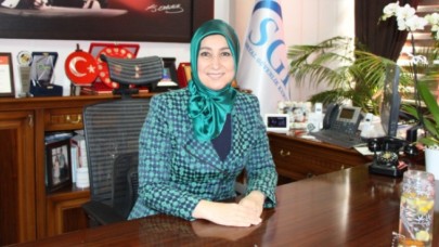 FIRSATTAN YARARLANMAK İÇİN SON 4 GÜN
