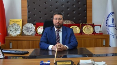FİTRE MİKTARI 40 TL