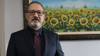 FİYAT DALGALANMASININ ÖNÜNE GEÇMEK YERLİ ÜRETİMLE MÜMKÜN