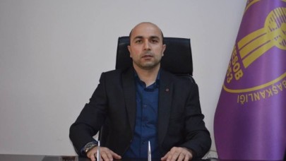 FİYATI TEK BAŞIMIZA BELİRLEMİYORUZ