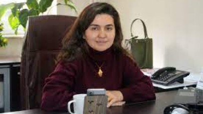 FİZİKSEL AKTİVİTEYİ YAŞAM BİÇİMİ HALİNE GETİRMEDE YÜRÜYÜŞ ÖNEMLİDİR