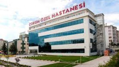 FRAKSİYONEL KARBONDİOKSİT LAZERLE TEDAVİ VE ESTETİK BİR ARADA