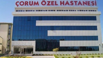 FRAKSİYONEL KARBONDİOKSİT LAZERLE TEDAVİ VE ESTETİK BİR ARADA