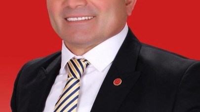 FUTBOLU ÖZLEDİK