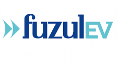 FUZULEV’DEN AMASYA’YA YENİ ŞUBE