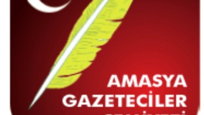 GAZETECİLER CEMİYETİNDEN KINAMA