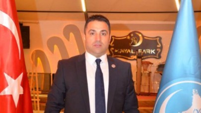 GAZETECİLİK, FEDAKARLIK İSTEYEN MESLEKLERİN BAŞINDA GELİR
