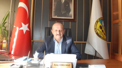 GAZİLERİMİZ BİZİM GURUR VE ÖVÜNÇ KAYNAĞIMIZDIR